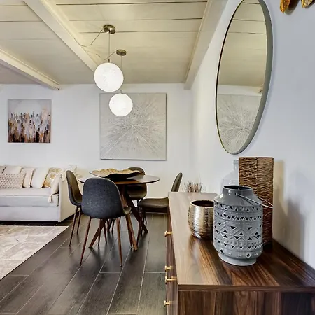 Trastevere Piazza Trilussa Royal Orchid * Rzym